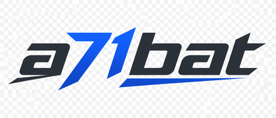 a71bat